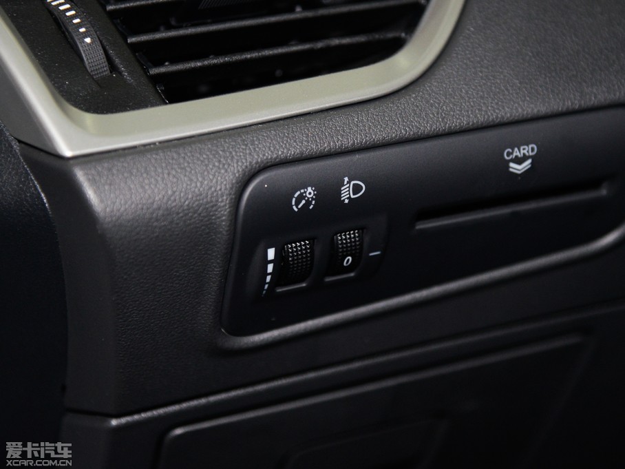 20157 1.5T ք(dng)а