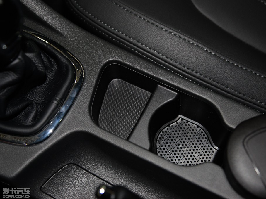 20157 1.5T ք(dng)а