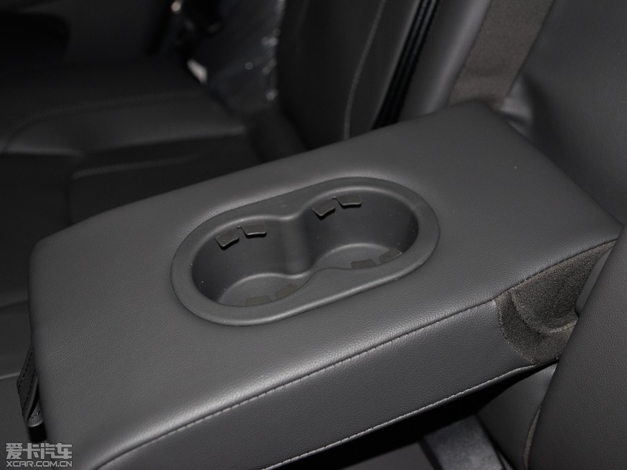 20157 1.5T ք(dng)а