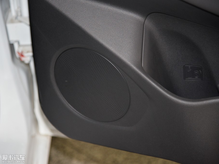 20157 1.5T ք(dng)а