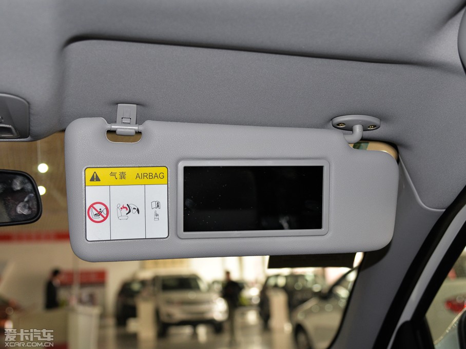 20157 1.5T ք(dng)а