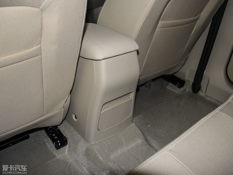 20157 1.6L ք(dng)I(lng)