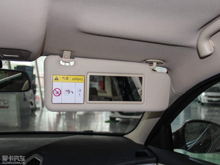 20157 1.6L ք(dng)I(lng)