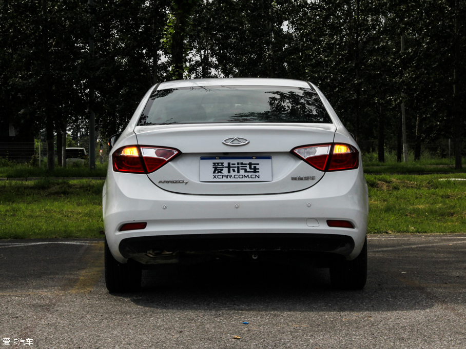 20157 1.5T ք(dng)