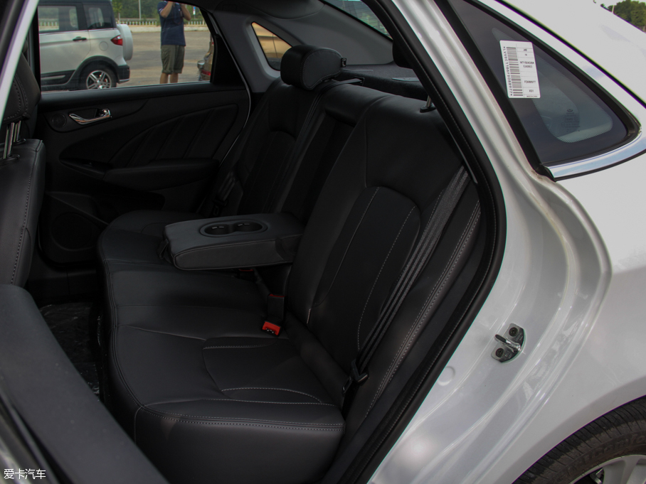 20157 1.5T ք(dng)