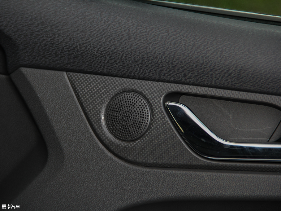 20157 1.5T ք(dng)