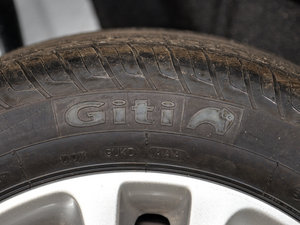 20151.5T քа ݆̥Ʒ