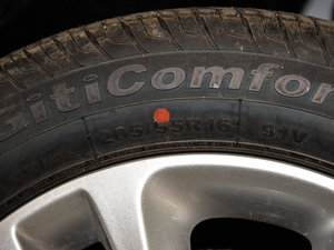 20151.5T քа ݆̥ߴ