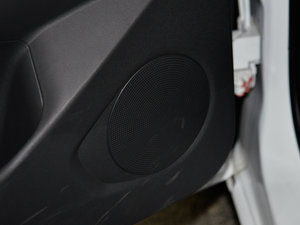 20151.5T ք(dng)а g