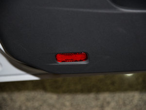 20151.5T ք(dng)а g