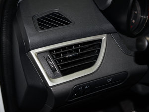 20151.5T ք(dng)а g