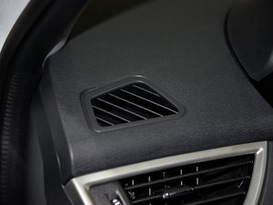 20151.5T ք(dng)а g