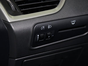 20151.5T ք(dng)а g