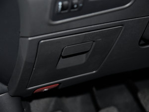 20151.5T ք(dng)а g