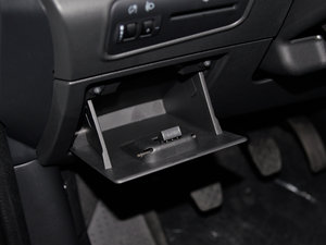 20151.5T ք(dng)а g