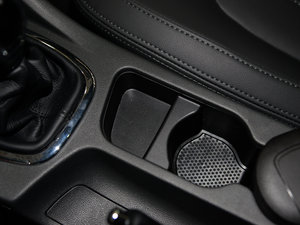 20151.5T ք(dng)а g