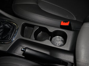 20151.5T ք(dng)а g