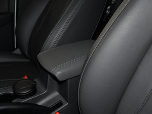 20151.5T ք(dng)а g