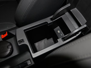 20151.5T ք(dng)а g