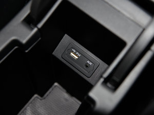 20151.5T ք(dng)а g