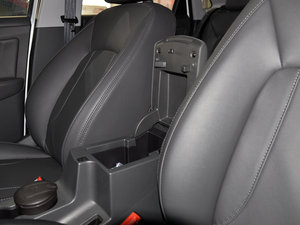 20151.5T ք(dng)а g