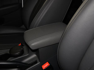 20151.5T ք(dng)а g