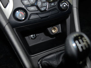 20151.5T ք(dng)а g