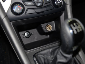 20151.5T ք(dng)а g