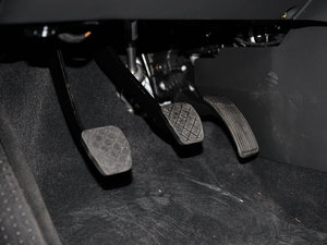 20151.5T քа п؅^(q)