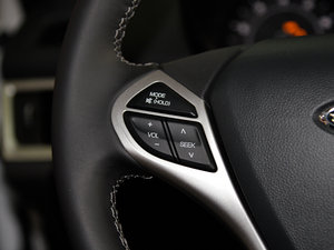 20151.5T քа п؅^(q)