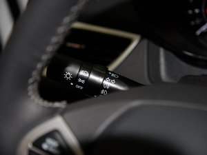 20151.5T քа п؅^(q)