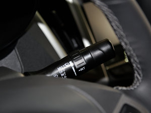 20151.5T քа п؅^(q)