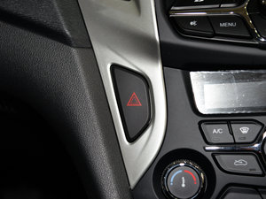 20151.5T քа п؅^(q)