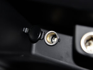 20151.5T քа п؅^(q)