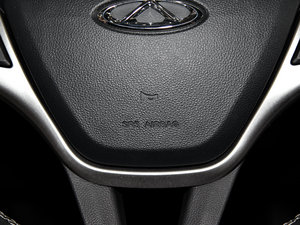 20151.5T քа п؅^(q)