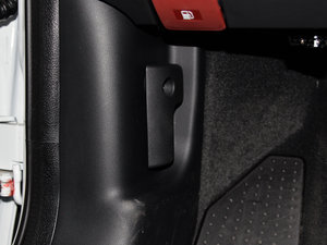 20151.5T քа п؅^(q)