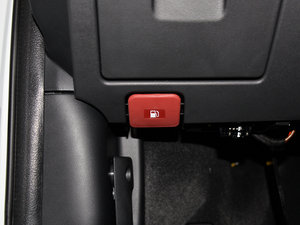 20151.5T քа п؅^(q)