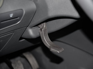 20151.5T քа п؅^(q)