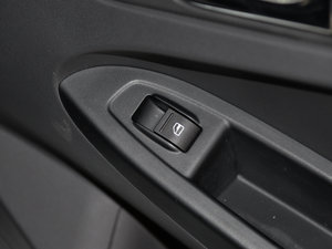 20151.5T քа п؅^(q)