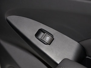 20151.5T քа п؅^(q)