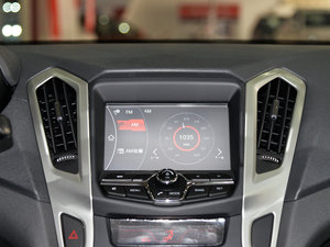 20151.5T քа {(dio)L