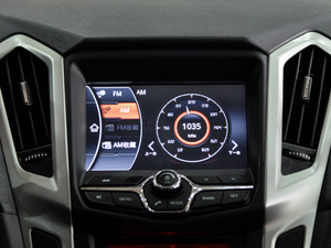 20151.5T քа п؅^(q)