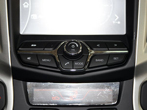 20151.5T քа {(dio)(ji)