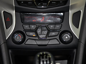 20151.5T քа {(dio){(dio)(ji)