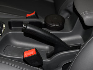 20151.5T քа п؅^(q)