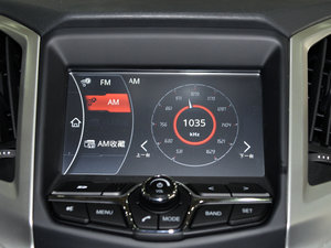 20151.5T քа п_@ʾ