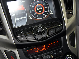 20151.5T քа п؅^(q)