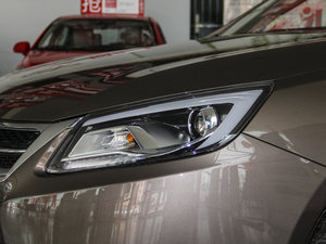 20151.6L ք(dng)I(lng) (x)(ji)^