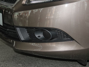 20151.6L ք(dng)I(lng) (x)(ji)^