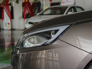 20151.6L ք(dng)I(lng) (x)(ji)^